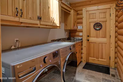 1081 W Sierra Pines Drive, Show Low, AZ 85901 - Photo 46