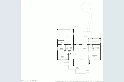 1081 W Sierra Pines Drive, Show Low, AZ 85901 - Photo 86