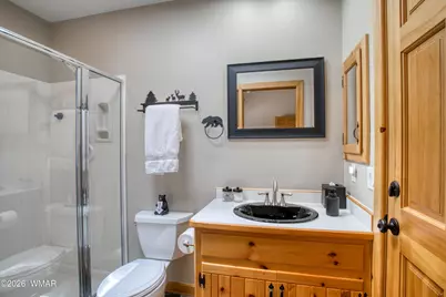 1081 W Sierra Pines Drive, Show Low, AZ 85901 - Photo 38