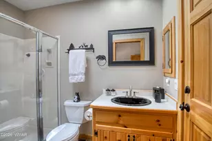 1081 W Sierra Pines Dr, Show Low, AZ 85901 - Photo 38
