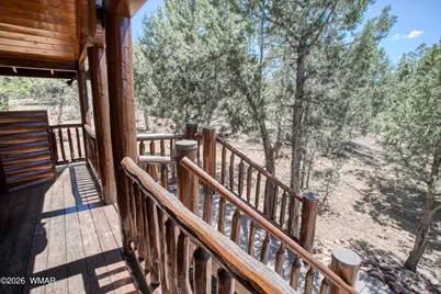 1081 W Sierra Pines Drive, Show Low, AZ 85901 - Photo 56