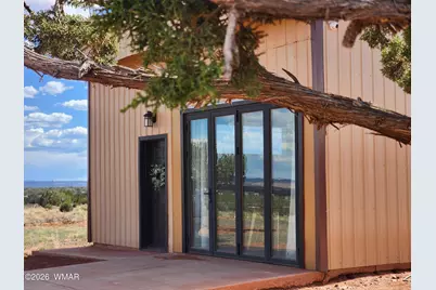 1483 County Road 5270, Concho, AZ 85924 - Photo 4