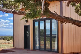 1483 County Rd 5270, Concho, AZ 85924 - Photo 4