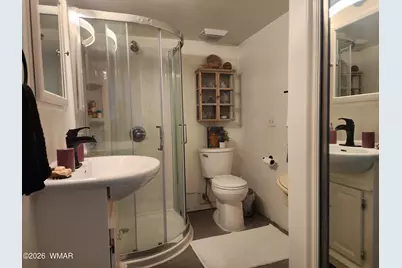 1483 County Road 5270, Concho, AZ 85924 - Photo 20