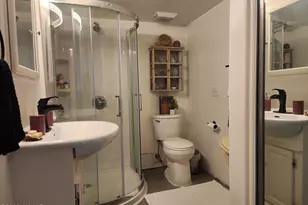 1483 County Rd 5270, Concho, AZ 85924 - Photo 20