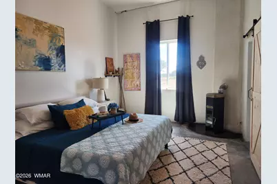 1483 County Road 5270, Concho, AZ 85924 - Photo 16