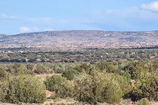 1483 County Rd 5270, Concho, AZ 85924 - Photo 30