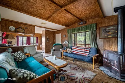 29 N 2058, Alpine, AZ 85920 - Photo 6