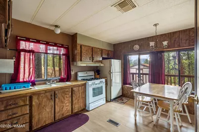 29 N 2058, Alpine, AZ 85920 - Photo 8