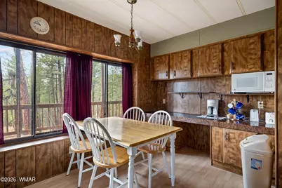 29 N 2058, Alpine, AZ 85920 - Photo 10