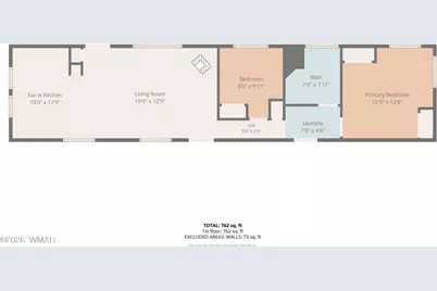 29 N 2058, Alpine, AZ 85920 - Photo 28