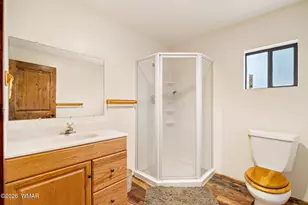 20 County Rd N2120, Alpine, AZ 85920 - Photo 14