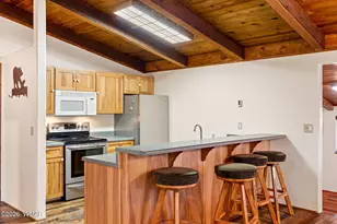 20 County Rd N2120, Alpine, AZ 85920 - Photo 8