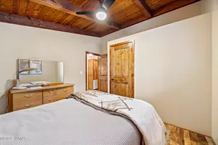 20 County Rd N2120, Alpine, AZ 85920 - Photo 16