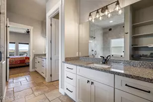 351 W 3rd Ave, Eagar, AZ 85925 - Photo 40