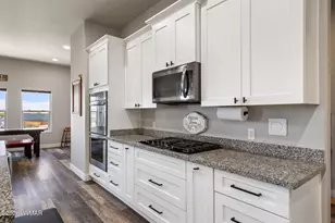 351 W 3rd Ave, Eagar, AZ 85925 - Photo 14