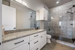 351 W 3rd Ave, Eagar, AZ 85925 - Photo 32