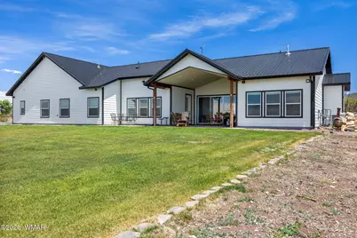 351 W 3rd Avenue, Eagar, AZ 85925 - Photo 46
