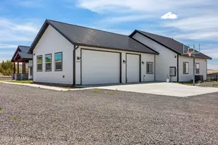 351 W 3rd Ave, Eagar, AZ 85925 - Photo 4