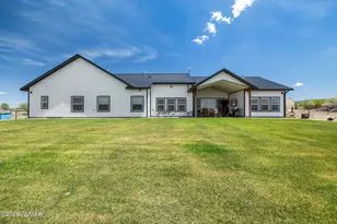 351 W 3rd Ave, Eagar, AZ 85925 - Photo 44