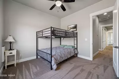 351 W 3rd Avenue, Eagar, AZ 85925 - Photo 28
