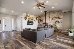 351 W 3rd Ave, Eagar, AZ 85925 - Photo 8