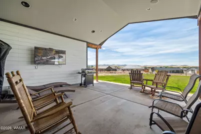 351 W 3rd Avenue, Eagar, AZ 85925 - Photo 42