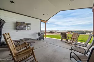 351 W 3rd Ave, Eagar, AZ 85925 - Photo 42