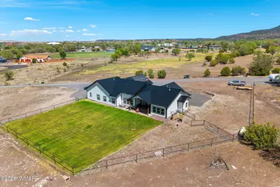 351 W 3rd Avenue, Eagar, AZ 85925 - Photo 52