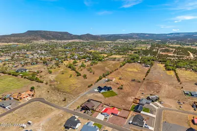 351 W 3rd Avenue, Eagar, AZ 85925 - Photo 50