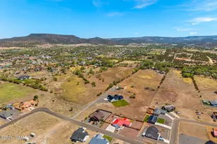 351 W 3rd Ave, Eagar, AZ 85925 - Photo 50