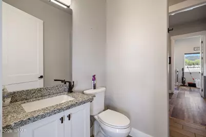 351 W 3rd Avenue, Eagar, AZ 85925 - Photo 20