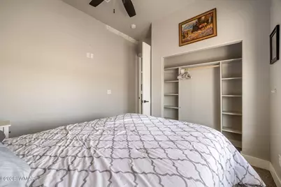 351 W 3rd Avenue, Eagar, AZ 85925 - Photo 34