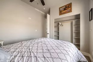 351 W 3rd Ave, Eagar, AZ 85925 - Photo 34