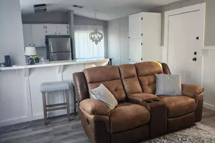 1824 Fox Cir, Show Low, AZ 85901 - Photo 4