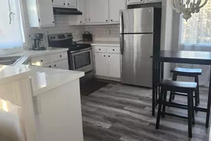 1824 Fox Cir, Show Low, AZ 85901 - Photo 2