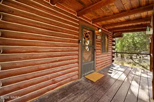 2863 Lazy River Ln, Lakeside, AZ 85929 - Photo 10