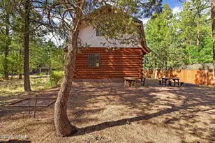 2863 Lazy River Ln, Lakeside, AZ 85929 - Photo 24