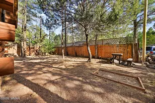 2863 Lazy River Ln, Lakeside, AZ 85929 - Photo 26