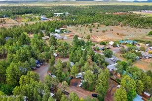 2863 Lazy River Ln, Lakeside, AZ 85929 - Photo 30