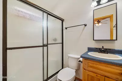 6 County Road 2099, Alpine, AZ 85920 - Photo 18