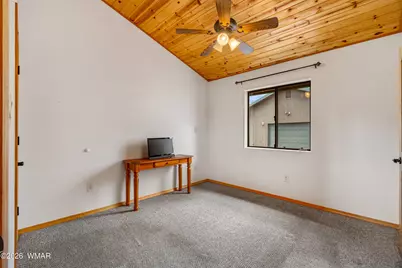 6 County Road 2099, Alpine, AZ 85920 - Photo 16