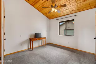 6 County Rd 2099, Alpine, AZ 85920 - Photo 16