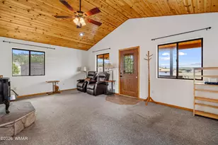 6 County Rd 2099, Alpine, AZ 85920 - Photo 12