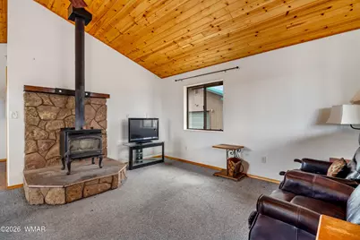 6 County Road 2099, Alpine, AZ 85920 - Photo 10