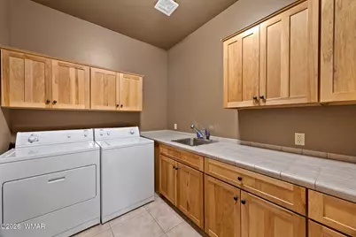 784 Pine Creek Drive, Lakeside, AZ 85929 - Photo 30