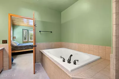 784 Pine Creek Drive, Lakeside, AZ 85929 - Photo 24