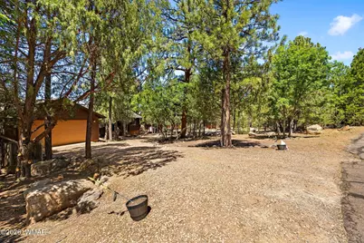 784 Pine Creek Drive, Lakeside, AZ 85929 - Photo 38