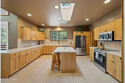 784 Pine Creek Drive, Lakeside, AZ 85929 - Photo 18