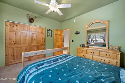 784 Pine Creek Drive, Lakeside, AZ 85929 - Photo 26